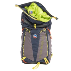 Big Agnes Ditch Rider 32L Backpack -Big Agnes Shop 1300646 800 auto