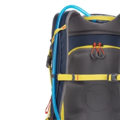 Big Agnes Ditch Rider 32L Backpack -Big Agnes Shop 1300648 800 auto