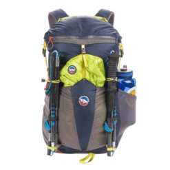 Big Agnes Ditch Rider 32L Backpack -Big Agnes Shop 1300649 800 auto