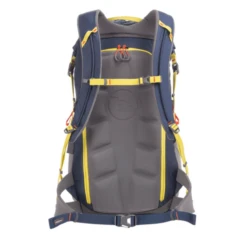 Big Agnes Ditch Rider 32L Backpack -Big Agnes Shop 1300650 800 auto