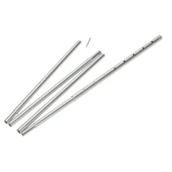 Big Agnes Accessory Tarp Pole (2 Pack)