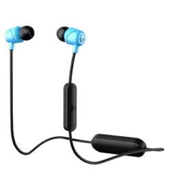 Skullcandy Jib Bluetooth Earbuds 9 Skullcandy Jib Bluetooth Earbuds -Big Agnes Shop 1300682 800 auto