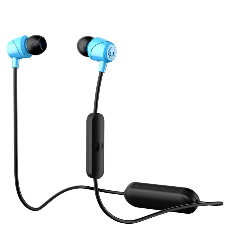 Skullcandy Jib Bluetooth Earbuds 6 Skullcandy Jib Bluetooth Earbuds - Image 4