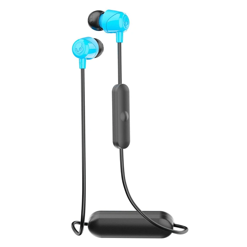 Skullcandy Jib Bluetooth Earbuds 4 Skullcandy Jib Bluetooth Earbuds - Image 2