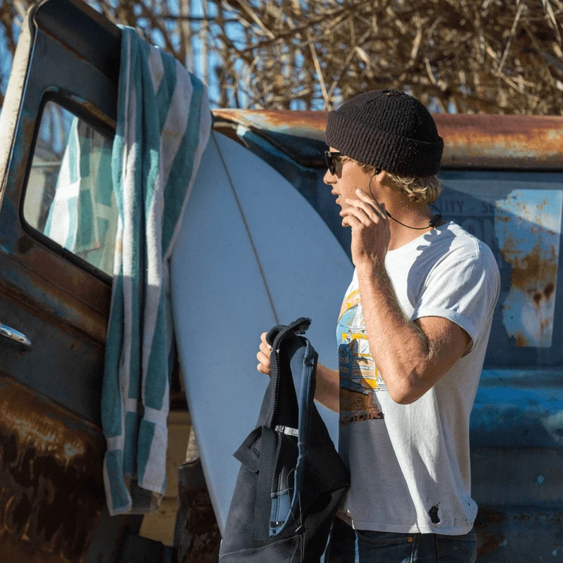 Skullcandy Jib Bluetooth Earbuds 3 Skullcandy Jib Bluetooth Earbuds