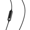 Skullcandy Set In-Ear Sport Earbuds -Big Agnes Shop 1300738 800 auto