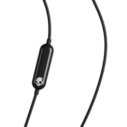 Skullcandy Set In-Ear Sport Earbuds