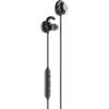 Skullcandy Method Active Sport Earbuds
