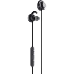 Skullcandy Method Active Sport Earbuds