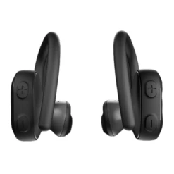 Skullcandy Push Ultra True Wireless Earbuds -Big Agnes Shop 1300763 800 auto