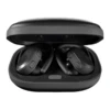 Skullcandy Push Ultra True Wireless Earbuds -Big Agnes Shop 1300764 800 auto