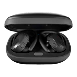 Skullcandy Push Ultra True Wireless Earbuds