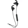 Skullcandy Jib+ Active Bluetooth Earbuds -Big Agnes Shop 1300829 800 auto