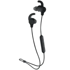 Skullcandy Jib+ Active Bluetooth Earbuds