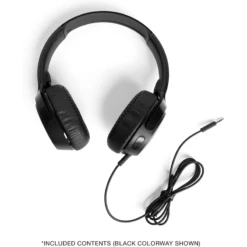 Skullcandy Riff Headphones -Big Agnes Shop 1300923 800 auto