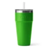 YETI Rambler Stackable Cup - 26oz -Big Agnes Shop 1302080 800 auto