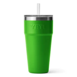 YETI Rambler Stackable Cup - 26oz