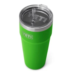YETI Rambler Stackable Cup - 26oz -Big Agnes Shop 1302081 800 auto