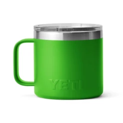 YETI Rambler Mug - 14oz -Big Agnes Shop 1302089 800 auto