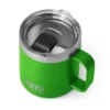 YETI Rambler Mug - 14oz -Big Agnes Shop 1302090 800 auto