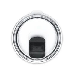 YETI Rambler Mug - 14oz -Big Agnes Shop 1302091 800 auto