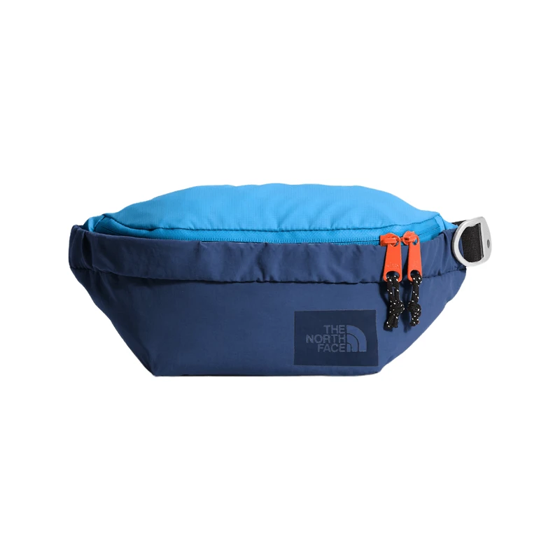 The North Face Mountain Lumbar Hip Pack 4 The North Face Mountain Lumbar Hip Pack - Image 2