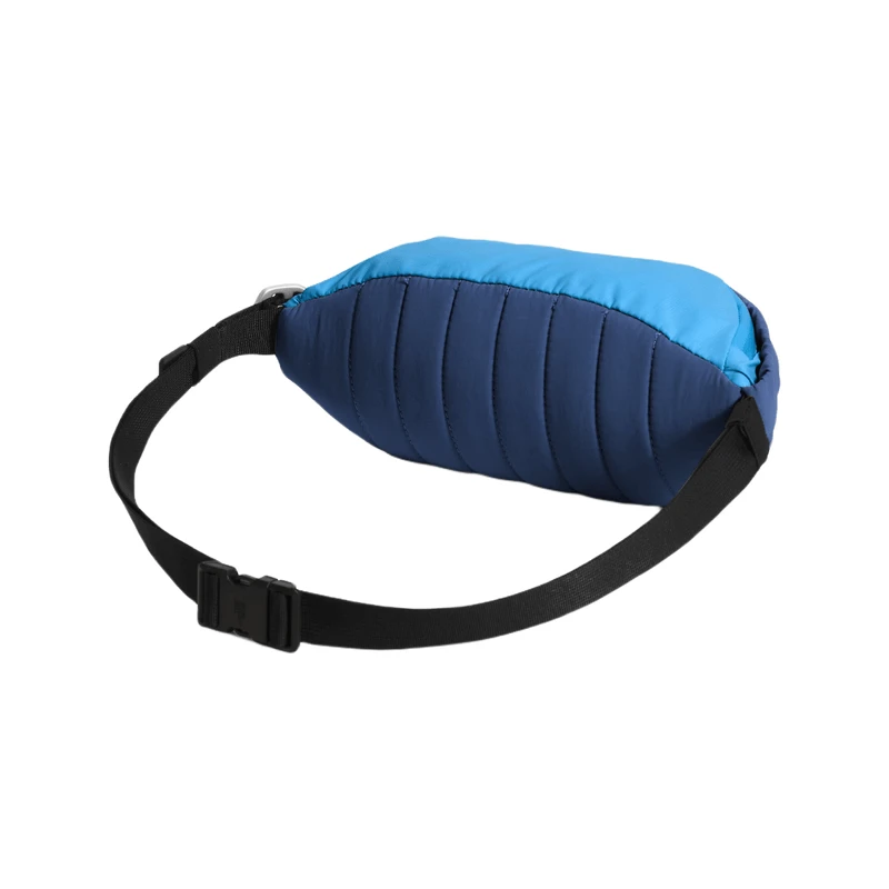 The North Face Mountain Lumbar Hip Pack 7 The North Face Mountain Lumbar Hip Pack - Image 5