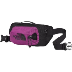 The North Face L Bozer III Hip Pack -Big Agnes Shop 1302635 800 auto