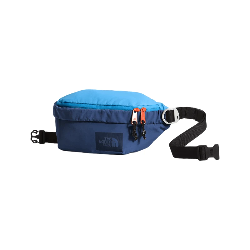 The North Face Mountain Lumbar Hip Pack 3 The North Face Mountain Lumbar Hip Pack
