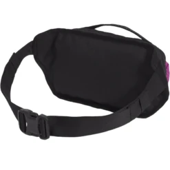 The North Face L Bozer III Hip Pack -Big Agnes Shop 1302637 800 auto