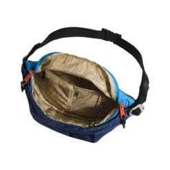 The North Face Mountain Lumbar Hip Pack 10 The North Face Mountain Lumbar Hip Pack -Big Agnes Shop 1302638 800 auto