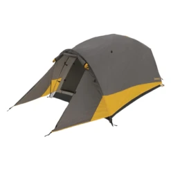 Browning Boulder 2 Person Tent -Big Agnes Shop 1303007 800 auto