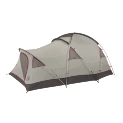 Big Agnes Mad House 6 Tent -Big Agnes Shop 1303787 800 auto