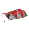 Big Agnes Mad House 6 Tent -Big Agnes Shop 1303788 800 auto