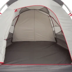 Big Agnes Mad House 6 Tent -Big Agnes Shop 1303789 800 auto