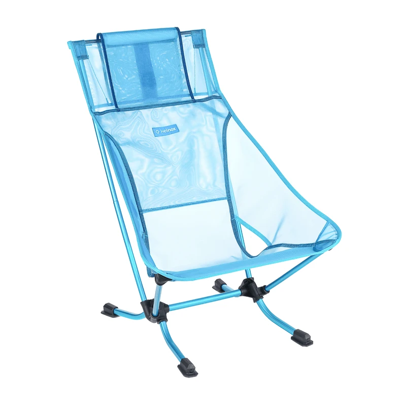 Helinox Beach Chair 3 Helinox Beach Chair