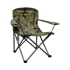 World Famous Sports Quad Chair With Arms - Big Boy 2 World Famous Sports Quad Chair With Arms - Big Boy -Big Agnes Shop 1304682 800 auto