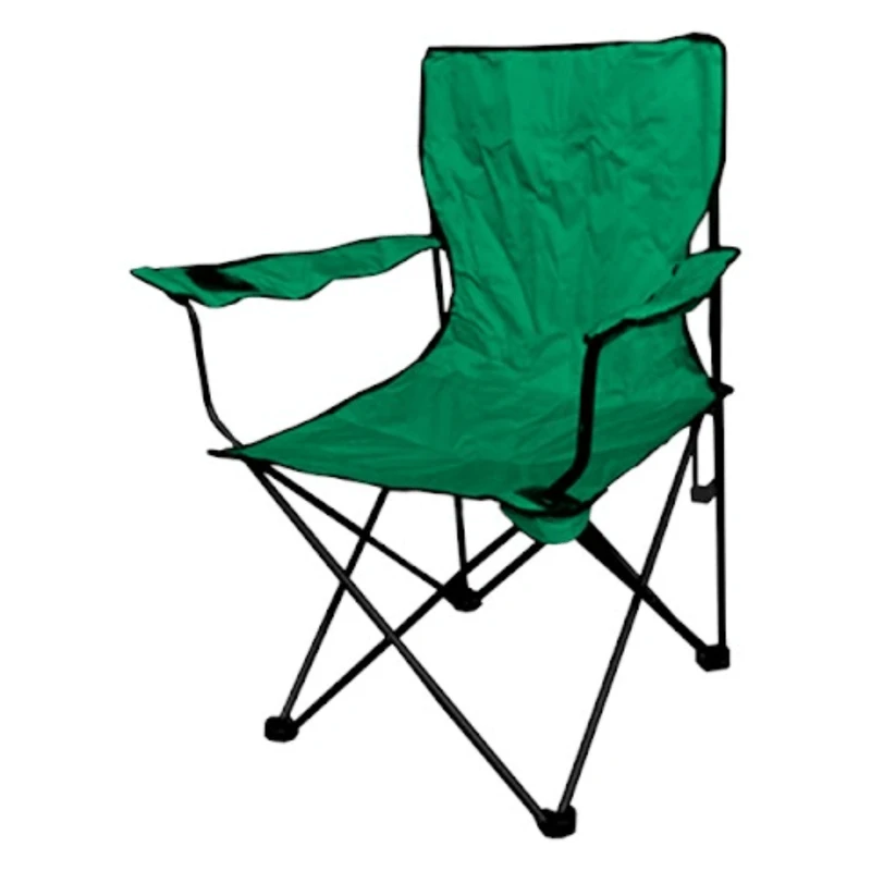 World Famous Sports Quad Folding Chair With Arm Rest 3 World Famous Sports Quad Folding Chair With Arm Rest