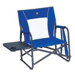 GCI Outdoor Slim-Fold Event Chair -Big Agnes Shop 1305000 800 auto