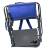 GCI Outdoor Slim-Fold Event Chair 1 GCI Outdoor Slim-Fold Event Chair -Big Agnes Shop 1305001 800 auto