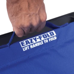 GCI Outdoor Slim-Fold Event Chair -Big Agnes Shop 1305003 800 auto