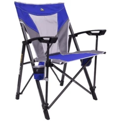 GCI Outdoor Brute Force Chair -Big Agnes Shop 1305027 800 auto