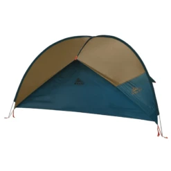 Kelty Sunshade With Side Wall Shelter -Big Agnes Shop 1305139 800 auto