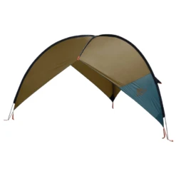 Kelty Sunshade With Side Wall Shelter -Big Agnes Shop 1305140 800 auto