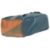 Kelty Sunshade With Side Wall Shelter -Big Agnes Shop 1305142 800 auto