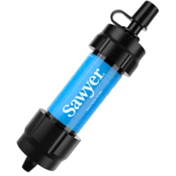 Sawyer Mini Water Filtration System -Big Agnes Shop 1305653 800 auto