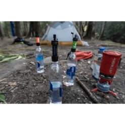 Sawyer Mini Water Filtration System -Big Agnes Shop 1305657 800 auto