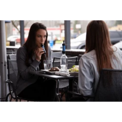 Sawyer Mini Water Filtration System -Big Agnes Shop 1305658 800 auto