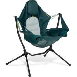 NEMO Equipment Stargaze Reclining Camp Chair -Big Agnes Shop 1306051 800 auto
