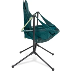 NEMO Equipment Stargaze Reclining Camp Chair -Big Agnes Shop 1306053 800 auto